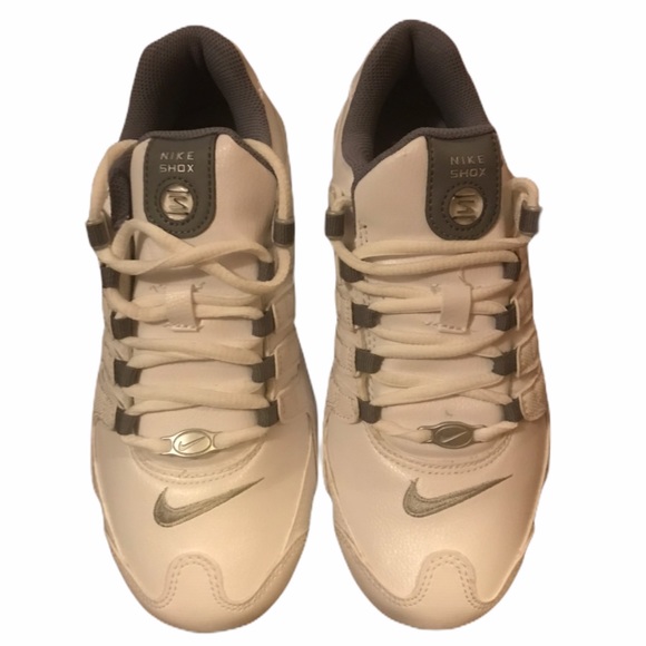 nike shox premium nz